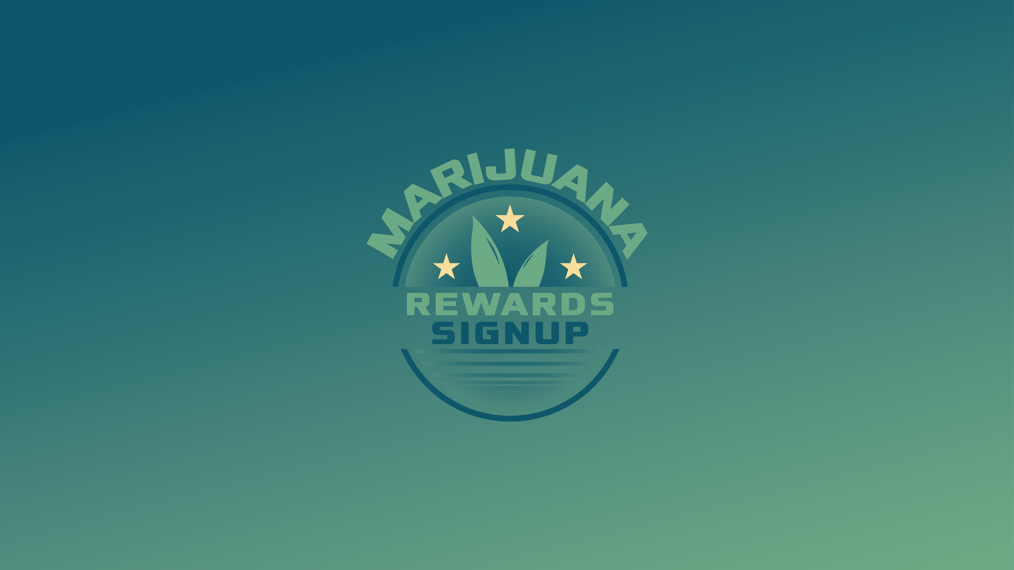 Making the Most of Your Marijuana Rewards Points: Popular Products Worth Redeeming